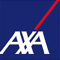 Bharti AXA